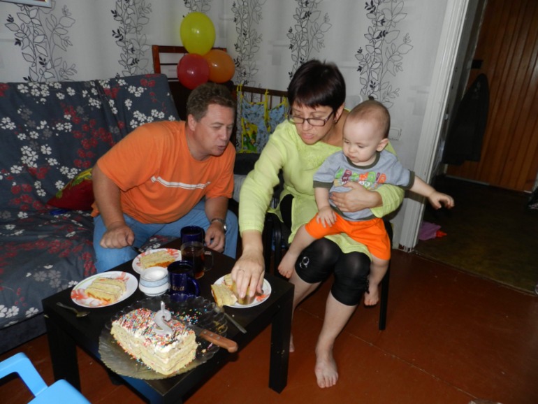 d8d58526735323098daae88dbbf3bbb7.jpg