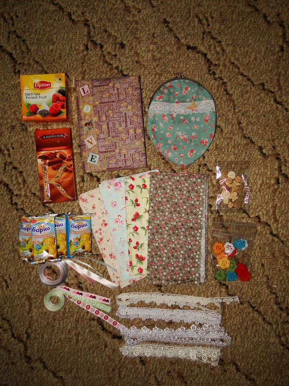 d7d3d95f5ddf78206c345ccb97dab409.jpg