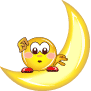 09bb12aa6a08686e85f5d2ffb958d5a6.gif