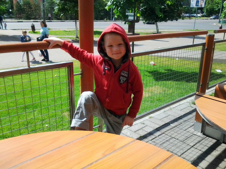 38c16ffcd1f0298f66bc886b106372f2.jpg