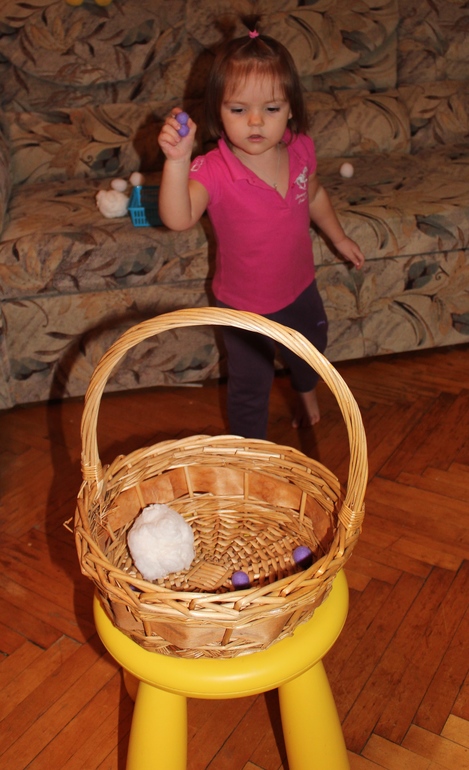 d40247a792d16fb3bdcdf532e51cbd30.jpg