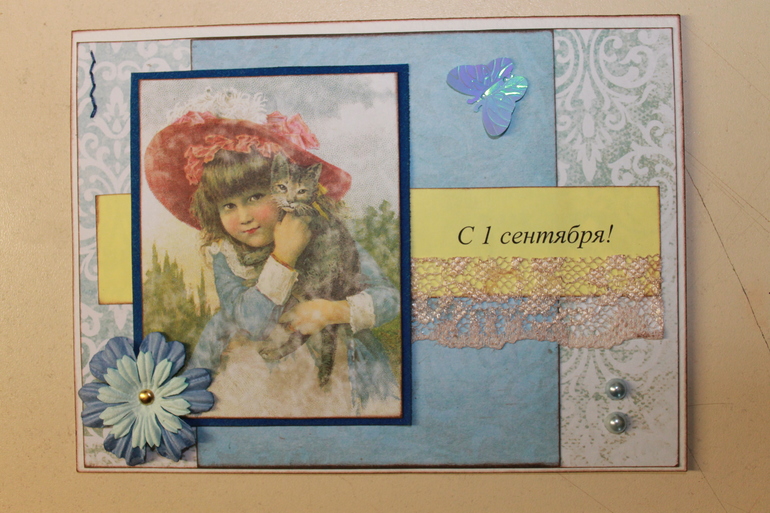 82b71f4fa79638aadbe2cdabc4735363.jpg
