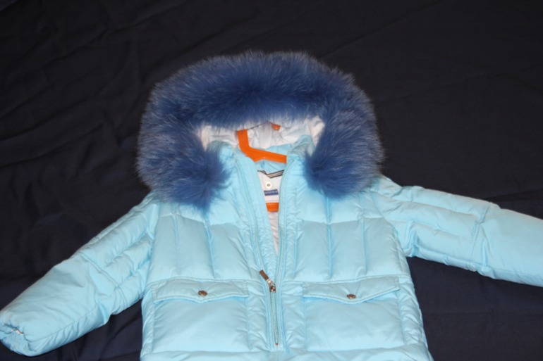 PAPERMOON 104cм ,шапуля,угги!NELS, FENDI(Копия), MOON BOOT