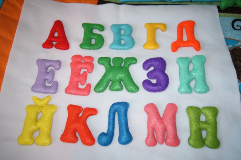 b76b12a353c77f65d5952940199bccde.jpg