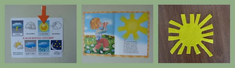 d241373760c1d24317441a7bcedb1e33.jpg