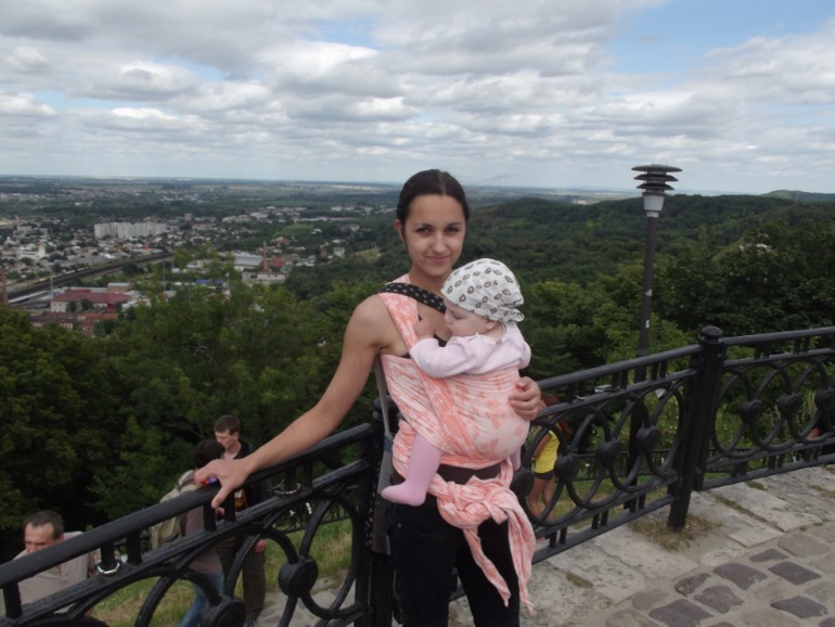 c9479cb79c2687202d499aef777ebc12.jpg