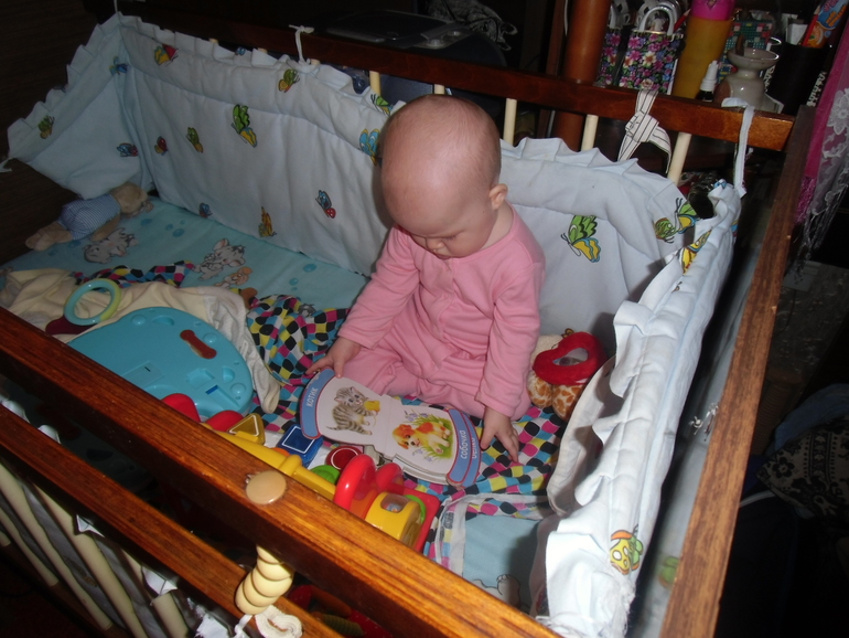 6bafd9ca7fc79c3cad03f1dc6081a4b3.jpg