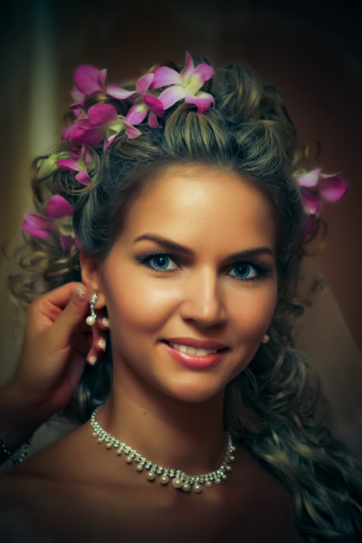 c9e451c37ebbb20a2f02ca2c636c7020.jpg