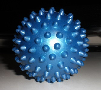 c8a4ce71f805826e8ccc5e0a4d3b293e.jpg
