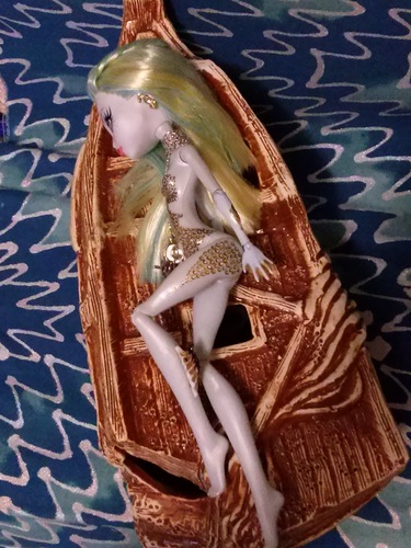 8b51b07f3b821e81810663ddb7318ecf.jpg