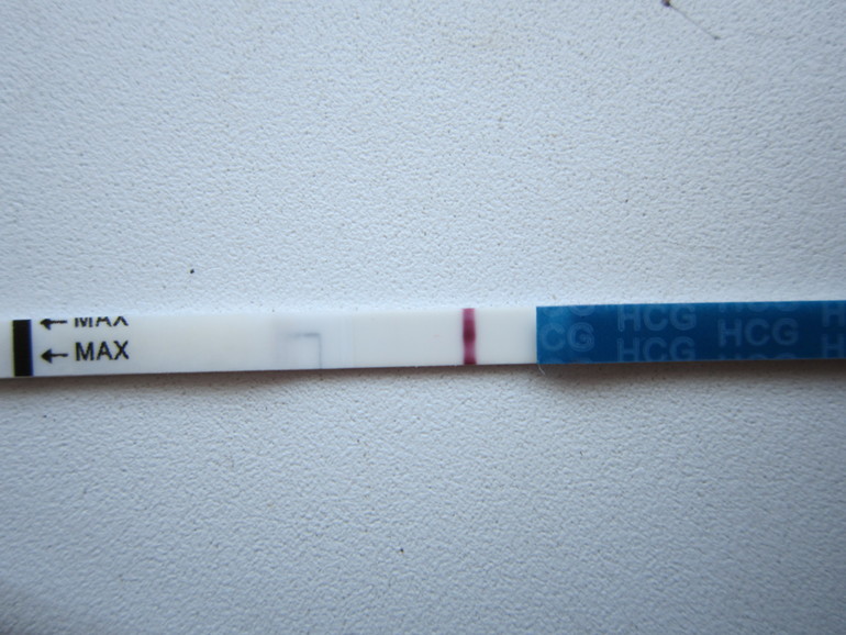 dbaeba7cd10e6aaee1a1fc68b30f0d20.jpg