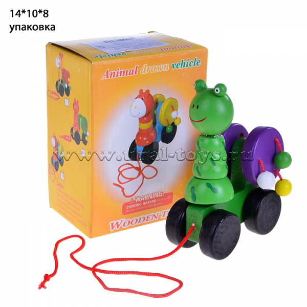 c460ddc34aa8f1ef391e7f4ea9c44c25.jpg
