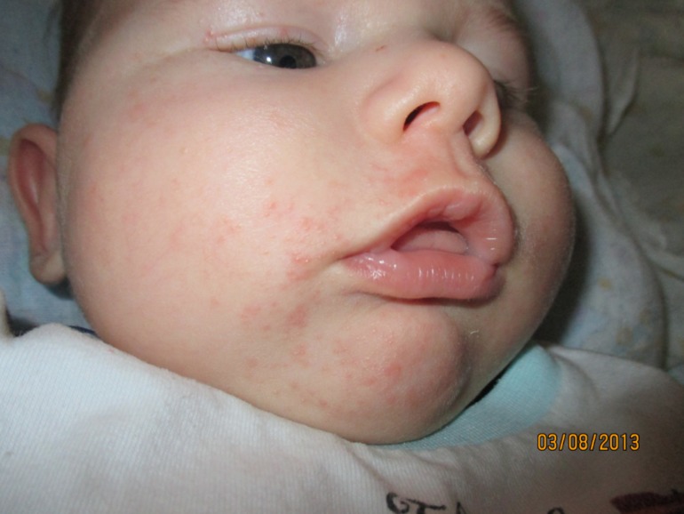 d1137917fbbe667fc207848aff14ad11.jpg