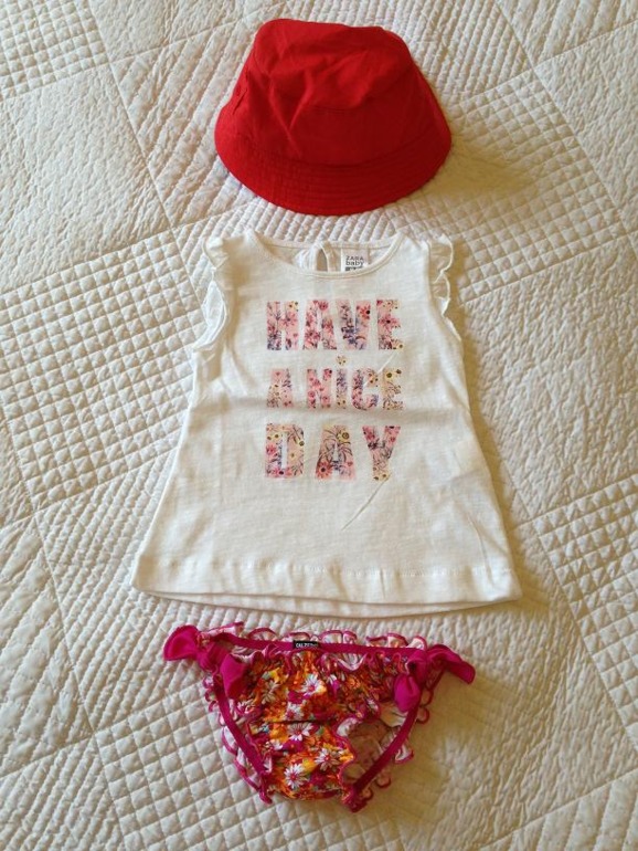 a9c990dfcdaae5eeaef2bad1426449d7.jpg