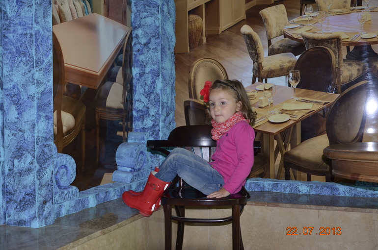 14fd00ec1dff37ed0701b9782a656bd4.jpg