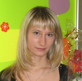 ЗАПИСЬ НА ВСТРЕЧУ, КУРЬРА, ПОЧТЫ И САМОВЫВОЗ