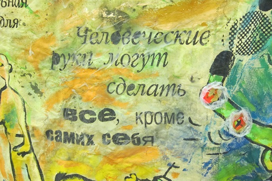 8edb23db44f7c16a2f36dcefcebbb5c3.jpg