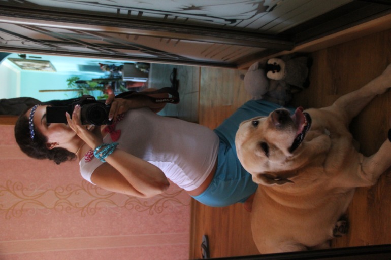 bef1ae0f4d9ac73a008e5e551acd786c.jpg