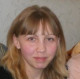 Лилия