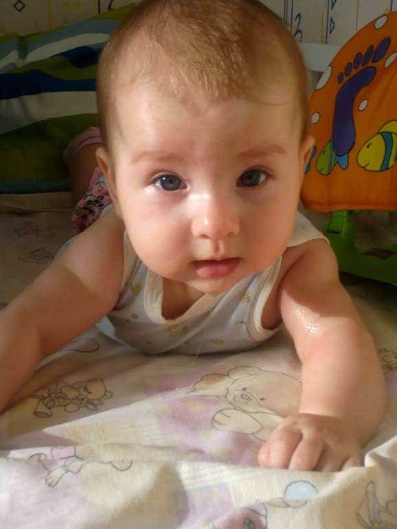 f43eee467649a4bfb62c0622ac9adf01.jpg