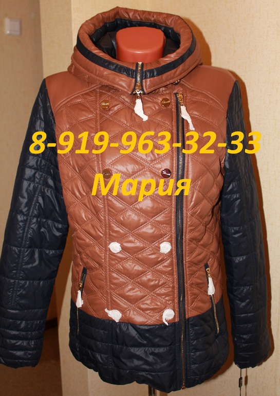141a2c2deb3cf32415db9de557740690.jpg