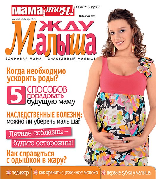 fc4ce581041966c643fbc7d55cb9a3bb.jpg
