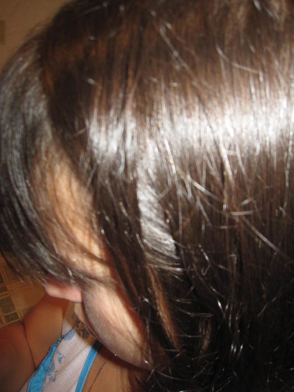 b3eb8f1a8396f0f571e570d332bcea5a.jpg