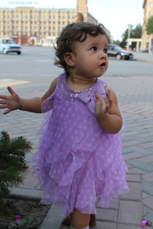 8fc653aadfe752c2ca8573463c924dbb.jpg