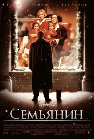 Мои последние просмотры.