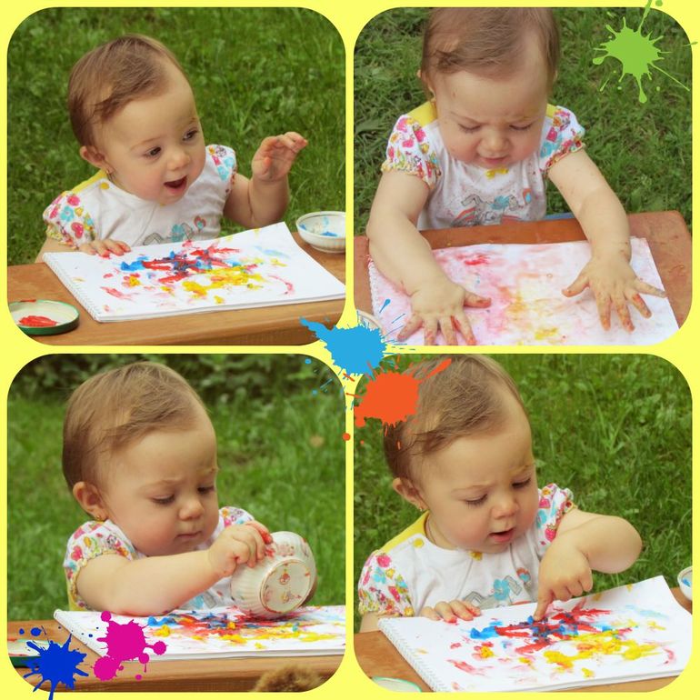 a6642ab3167f27e138431bf488bd6759.jpg