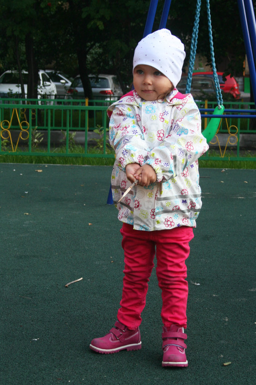 1309bcd081eea43ad34d77c94803afdf.jpg