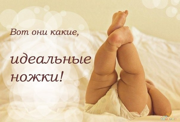 4d5bd594eb8406b58657e07da36c0925.jpg