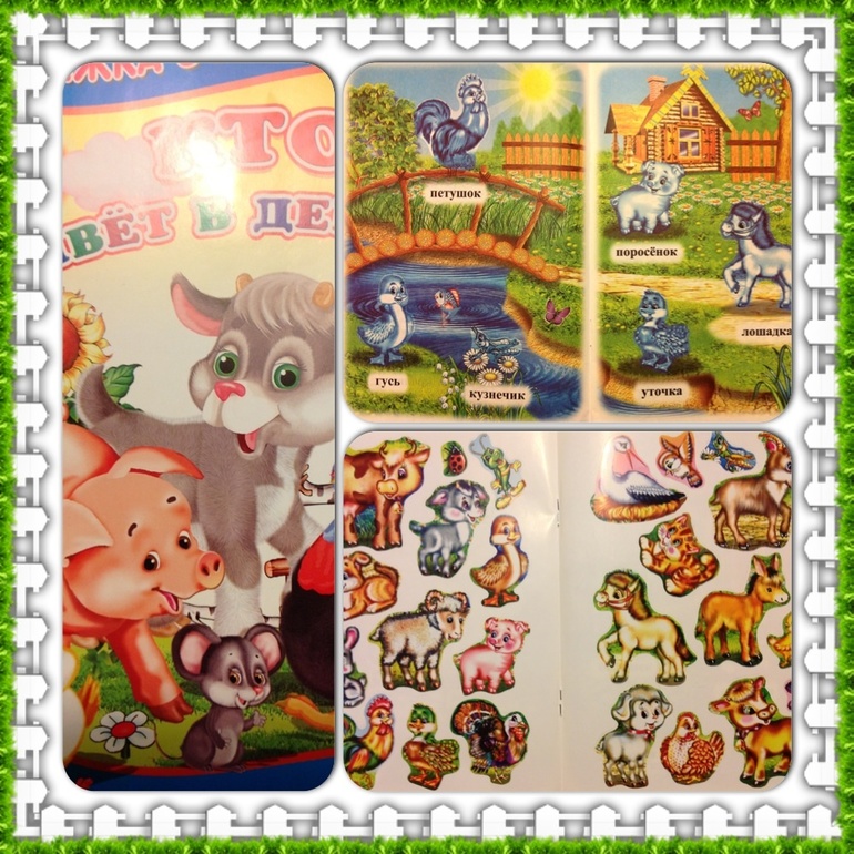 d9739bff9515cb8617c38de28e27a15f.jpg