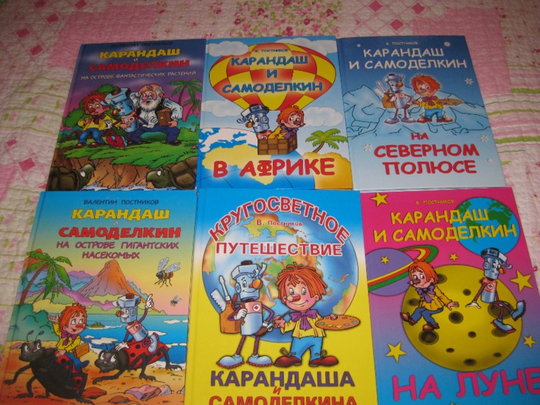 39d1d5660da7d3db95a146bc0bfb7903.jpg