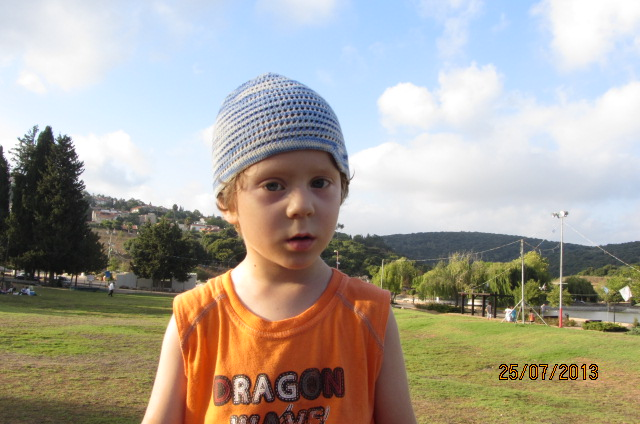 ab13e3d4d89db8bb8d2503eba08ddf05.jpg