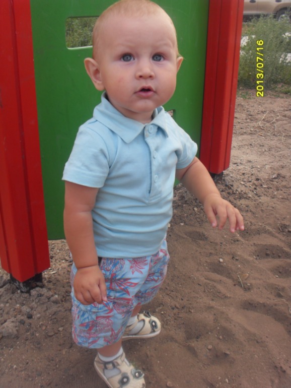 d5034e00edd8905511a18f002d4ecae5.jpg