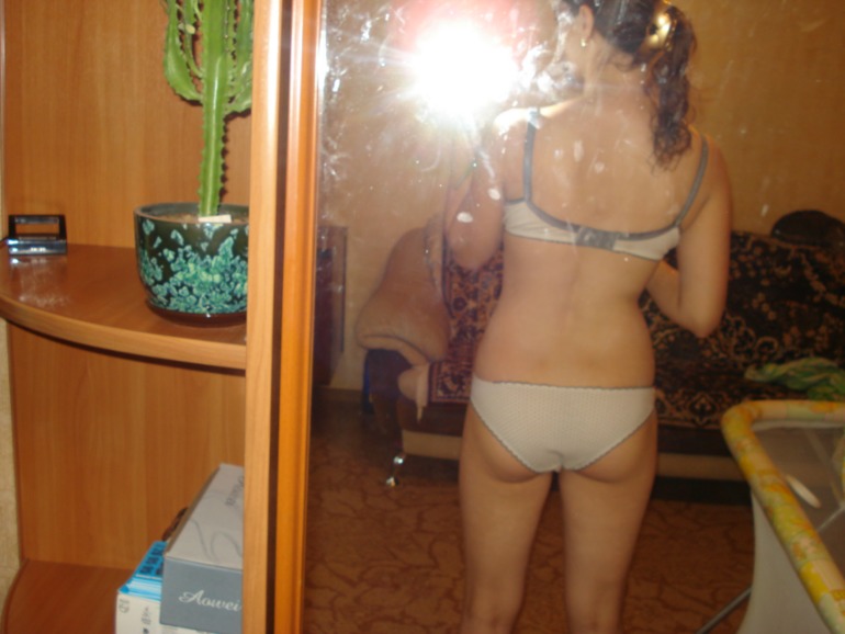5fab85b482254dfacf36563fbd8b4acd.jpg