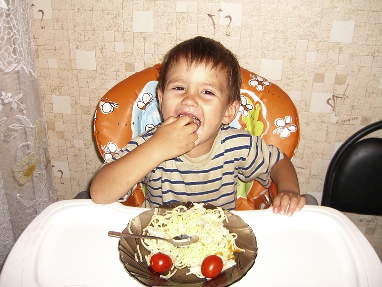 dea59e785340cc26da98924e706afee2.jpg
