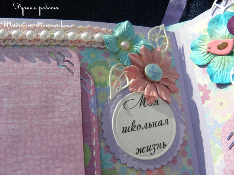 01691f930f8a8406ea3a3bfbec88bc57.jpg
