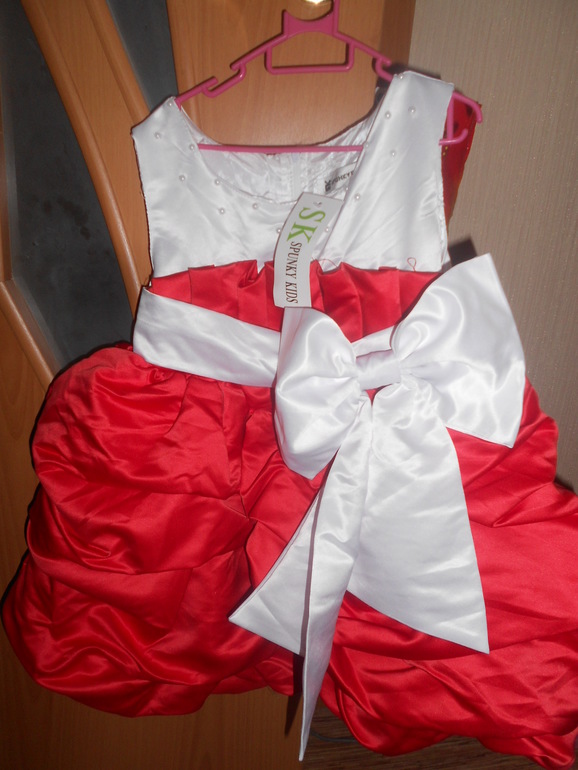 c3a675edac6eb9bbf9f462c0144bf13a.jpg