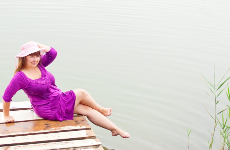 003add42b960bd20e2425135ced9dd45.jpg