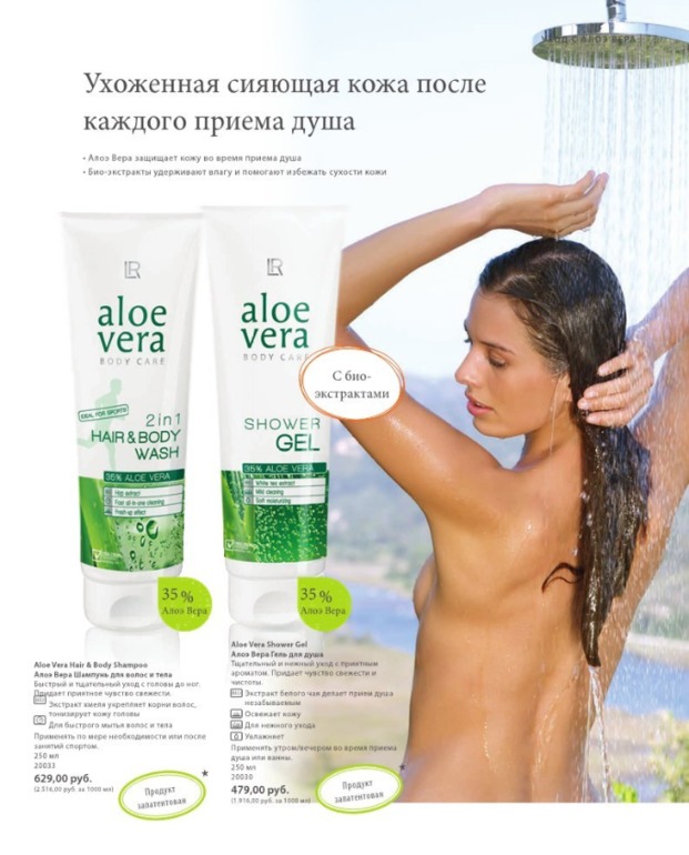 bf22edf35593aceb83f5ff3ad725fbdf.jpg