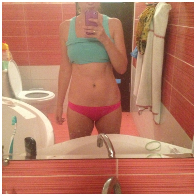 8c7bd112fdcad724a712170aa6bbd85f.jpg