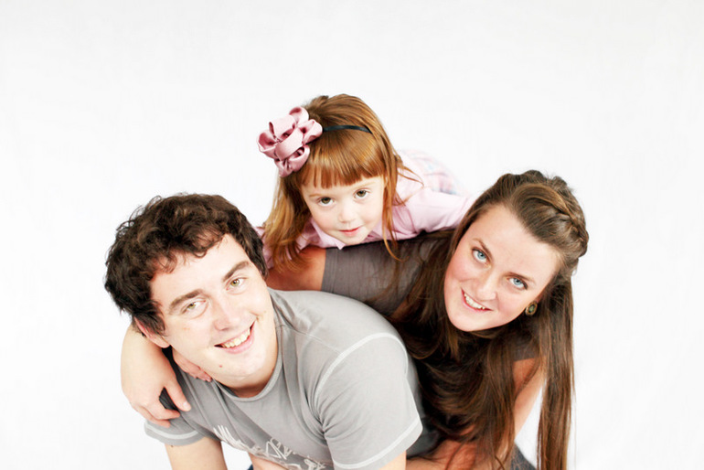 d2be133db7e372f9a07aeda38b678213.jpg