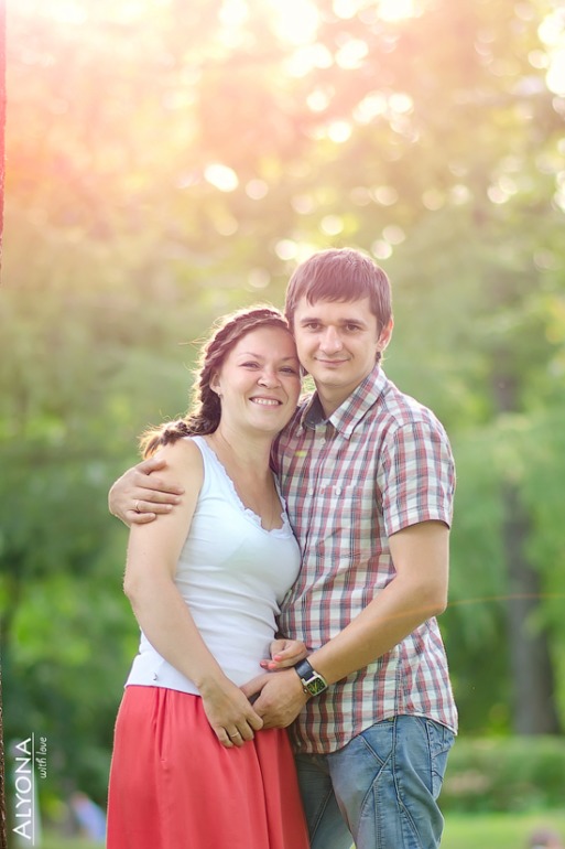 5cf04eb47637957313277918c8700365.jpg