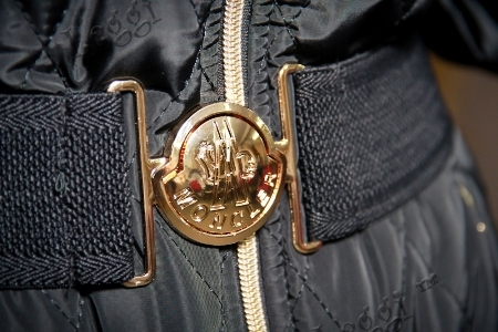 5800 руб