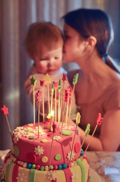 388f7f102dbdfd81ee9e47a2f27bebe4.jpg