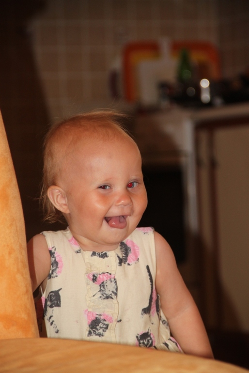 051d05f82a249a06dff02084dad61777.jpg
