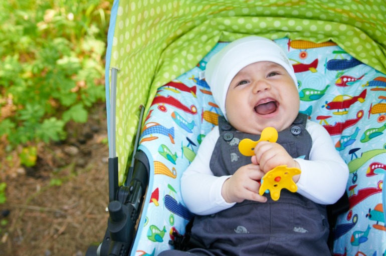 Baby ace 042