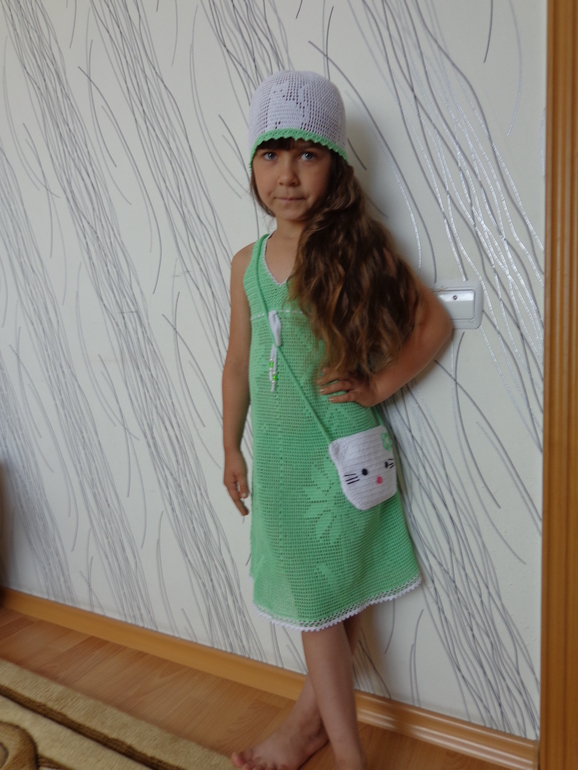 c71536a96bd295e8aa9a49f08541df87.jpg